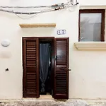 Casa Di Levante - غالّيبولي