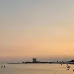 Casa Di Levante - * غالّيبولي
