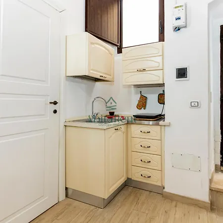 Casa Di Levante - Gallipoli