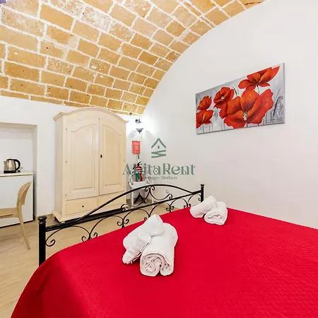 Appartamento Casa Di Levante - *