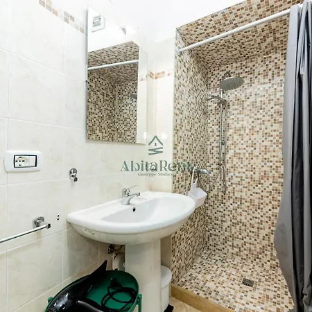 Casa Di Levante - Апартаменты Галлиполи
