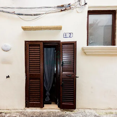 Casa Di Levante - Галлиполи