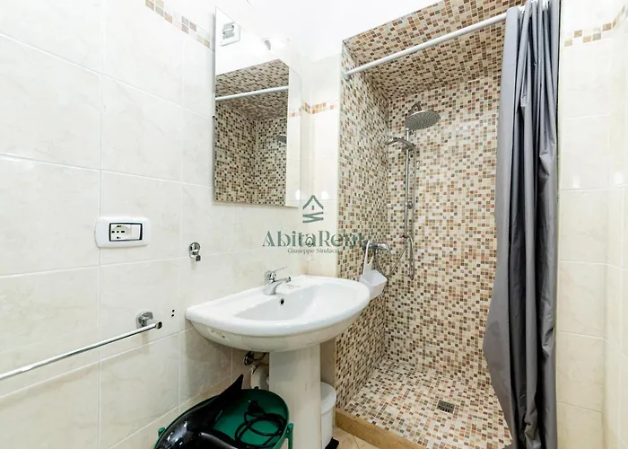Casa Di Levante - Apartment Gallipoli
